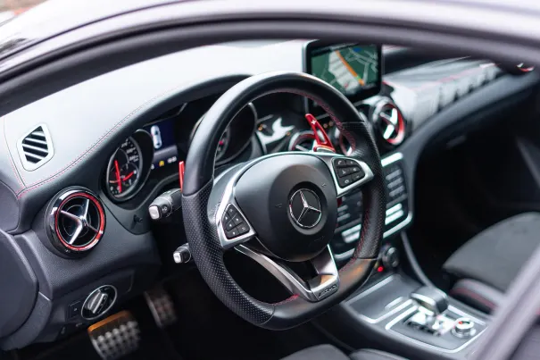 ビット ダイス カジノ Android/iOS アプリ